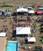 Mega arraiá rural de Porto Feliz terá cavalgada e shows gratuitos