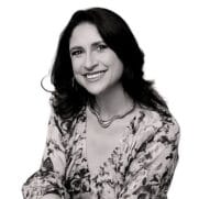 Patrícia Bonetti