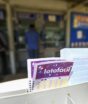 Saiu o resultado! Veja os números sorteados na Lotofácil da Independência com prêmio de R$ 300 milhões