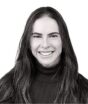 Thays Pomini é nutricionista e CEO da clínica Thays Pomini. Especialista em performance humana e longevidade.