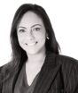 Milena Mollo é diretora de Vendas Brasil de uma rede internacional de hotéis, com mais de duas décadas de experiência em hospitalidade de luxo e desenvolvimento de negócios. Escreve sobre liderança, experiência e comportamento.