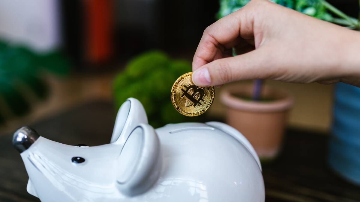 Aposentadoria dicas (Foto_ RDNE Stock project_Pexels)