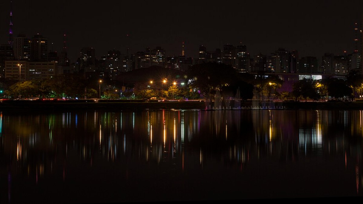 (Foto: @rodrigocfavero/Wikimedia Commons)