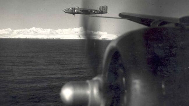 navio