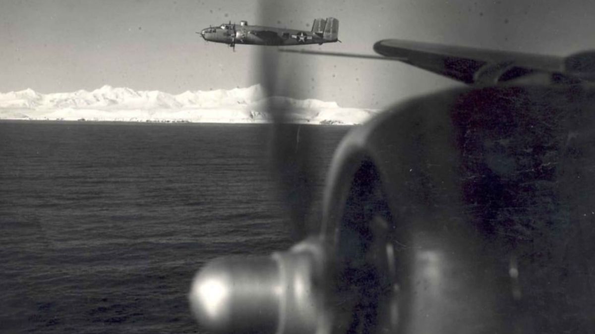 navio