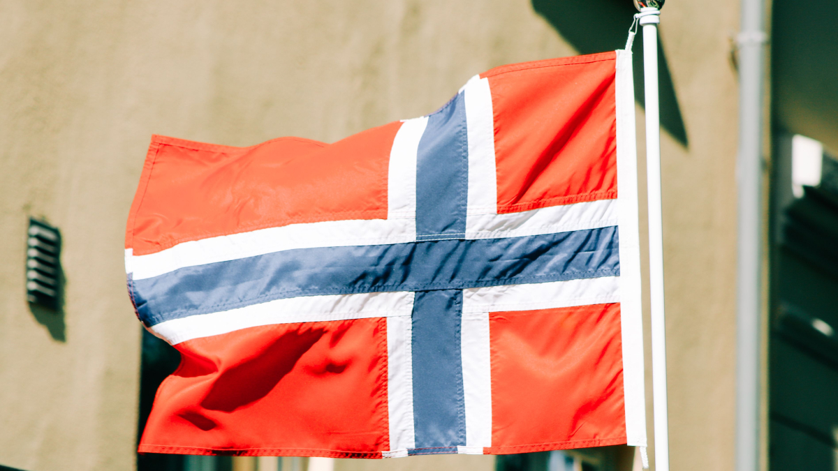 A rotina de muitos profissionais na Noruega inclui saída antecipada do trabalho e foco no equilíbrio entre vida pessoal e carreira (Foto: Andreea Ch/ Pexels)