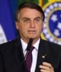 PF terá acesso a dados de ONG ligada à produção de filme sobre Bolsonaro