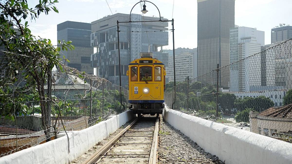 Bonde de Santa Teresa RJ (Foto_ Tânia Rêgo_Agência Brasil)Bonde_de_Sta_Teresa_02