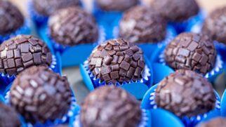 Brigadeiro-chocolate-Foto-Pexels-Rafael-Rodrigues
