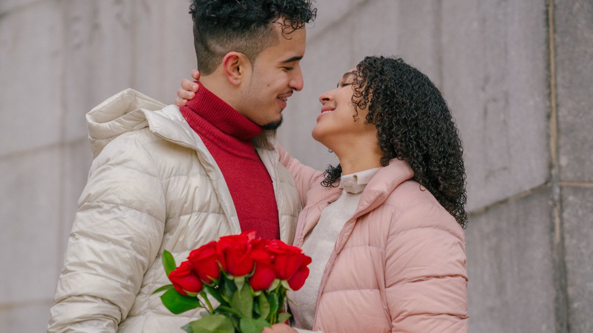 Casal 5 linguagem de amor (Foto_ Budgeron Bach_Pexels)