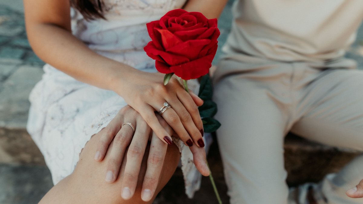 Casal 5 linguagem de amor (Foto_ Gera Cejas_Pexels)
