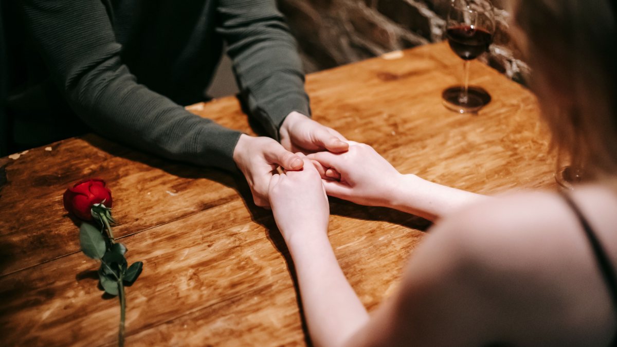 Casal 5 linguagem de amor (Foto_ Katerina Holmes_Pexels)