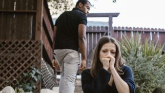 Casal 5 linguagem de amor (Foto_ RDNE Stock project_Pexels)