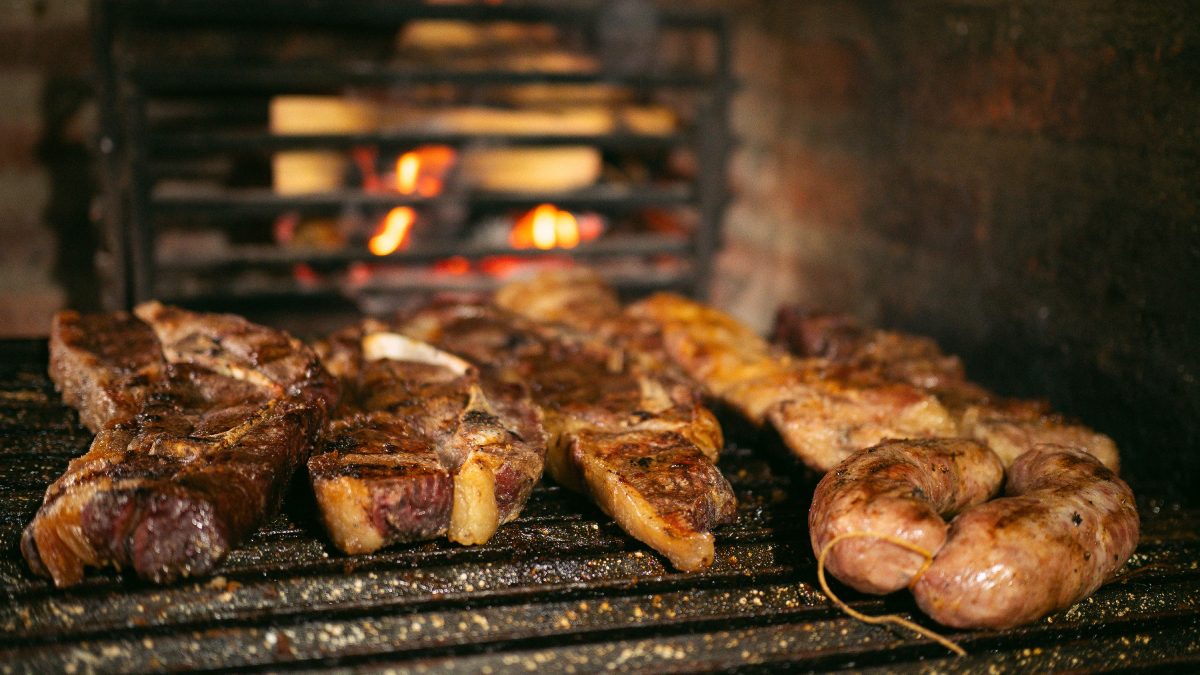 Churrasco (Foto_ Lucas Gramatica_Pexels) (1)