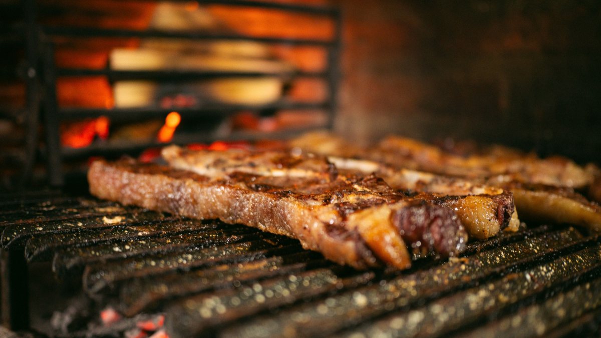 Churrasco (Foto_ Lucas Gramatica_Pexels)