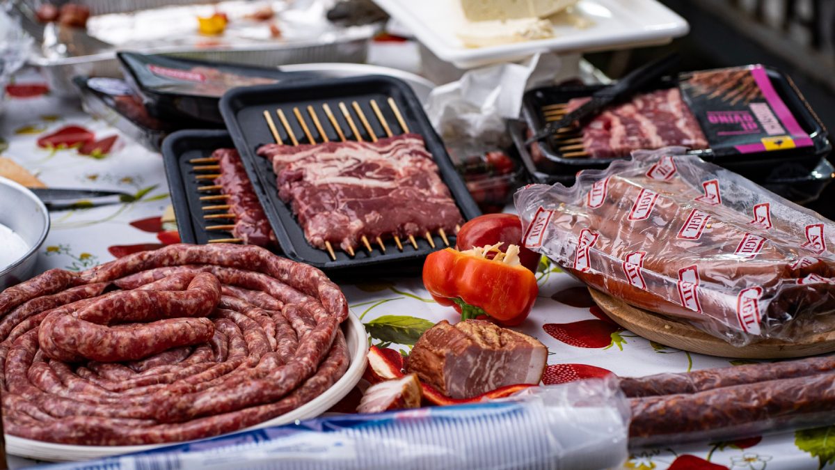 Churrasco (Foto_ Mihaela Claudia Puscas_Pexels)