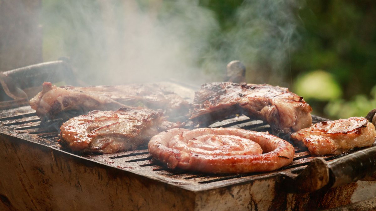 Churrasco (Foto_ Victor Cayke_Pexels)