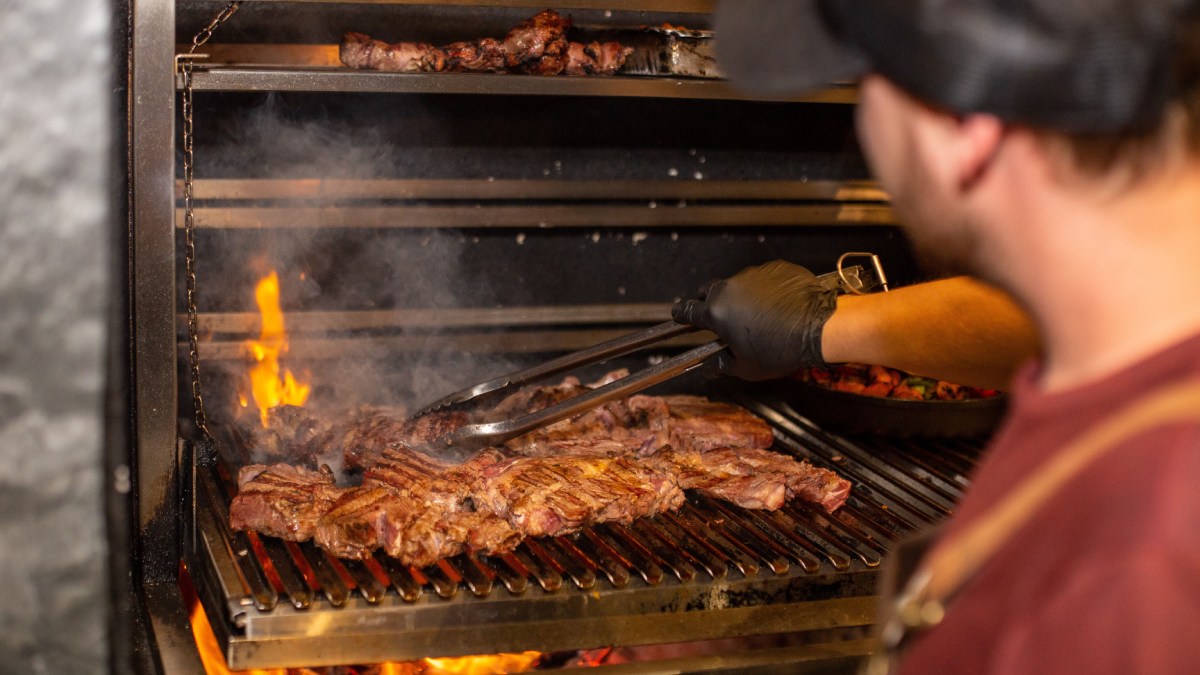 Churrasco (Foto_ Vidal Balielo Jr._Pexels) (1)
