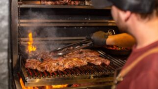 Churrasco (Foto_ Vidal Balielo Jr._Pexels) (2)