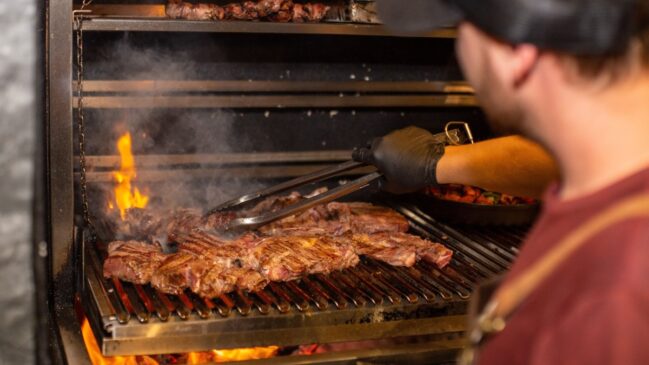 Churrasco (Foto_ Vidal Balielo Jr._Pexels) (2)
