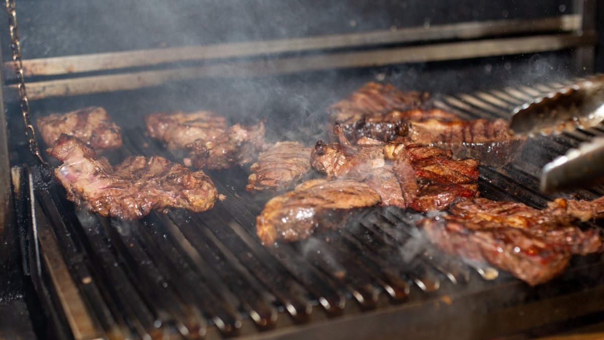 Churrasco (Foto_ Vidal Balielo Jr._Pexels)