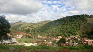 Cunha (2)_ Wikimedia Commons