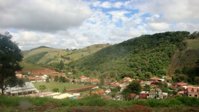 Cunha (2)_ Wikimedia Commons