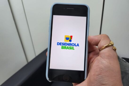 Brasileiros terão mais um mês para aderir ao programa (Crédito: divulgação/Governo Federal)
