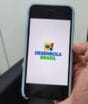 Desenrola 2.0: veja o que muda no consignado do INSS e dos servidores