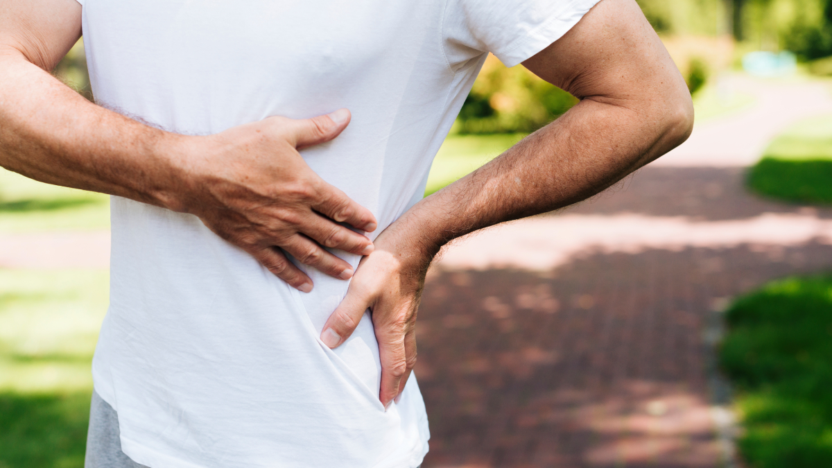 Especialistas alertam que a obesidade vem ganhando espaço entre os principais inimigos da saúde renal (Foto: Freepik)