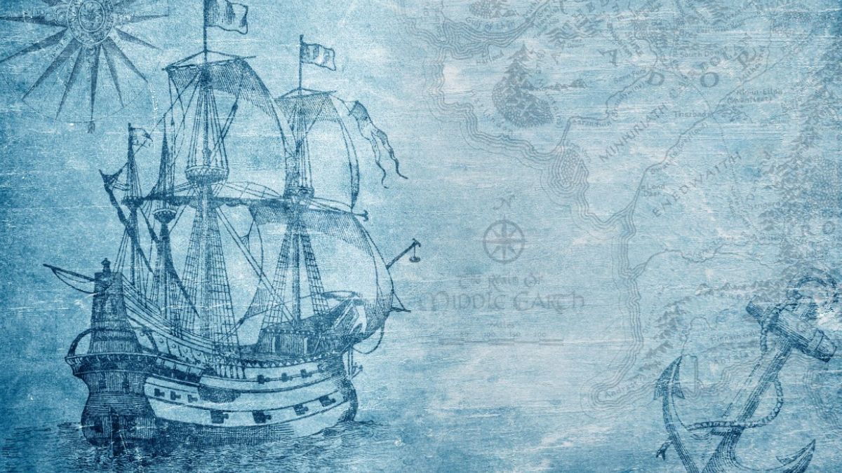 navio
