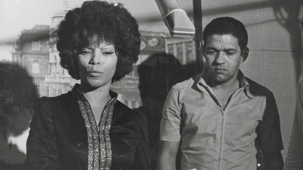 Elza Soares (Foto_ Domínio Público)