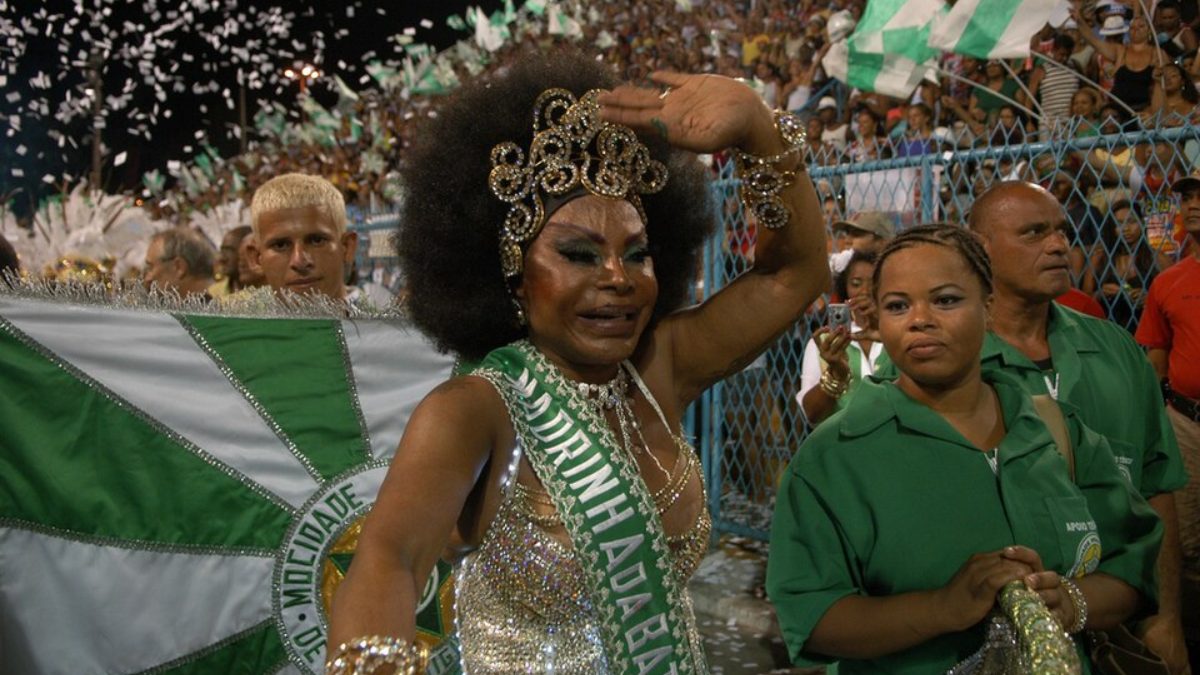 Elza Soares (Foto_ Fabio Costa_Agência Brasil)