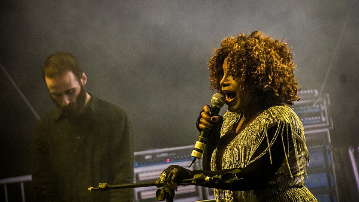 Elza Soares (Foto_ festival latinidades_Wikimedia Commons)