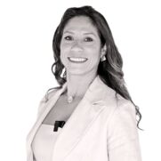 Erika Ferraz