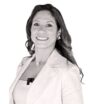 Erika Ferraz é fundadora da Domi Lar e atua há mais de 10 anos no segmento de reformas residenciais de alto padrão. Foto: Divulgação