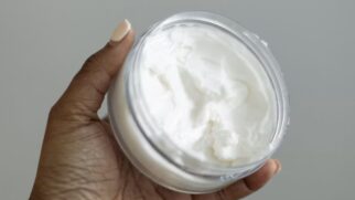Anvisa, creme de cabelo, fibra capilar