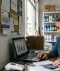 São Paulo lidera lista com 3,1 milhões de empresas devedoras em meio a recorde nacional de inadimplência