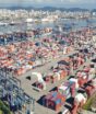 Fundada há mais de um século, empresa investe R$ 1 bilhão para estrear no Porto de Santos em até 4 anos