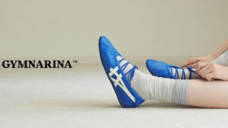 Gymnarina