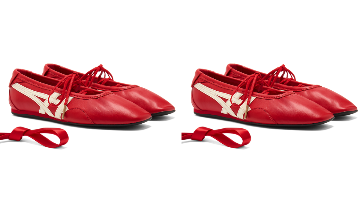 Gymnarina