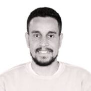 Heitor Pires