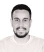 Heitor Pires