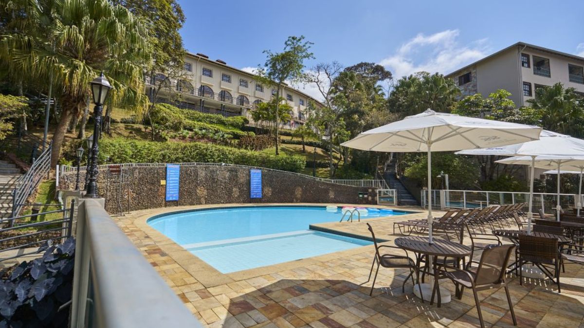 Hotel Sesc Ouro Preto MG Foto_ Divulgação (2)