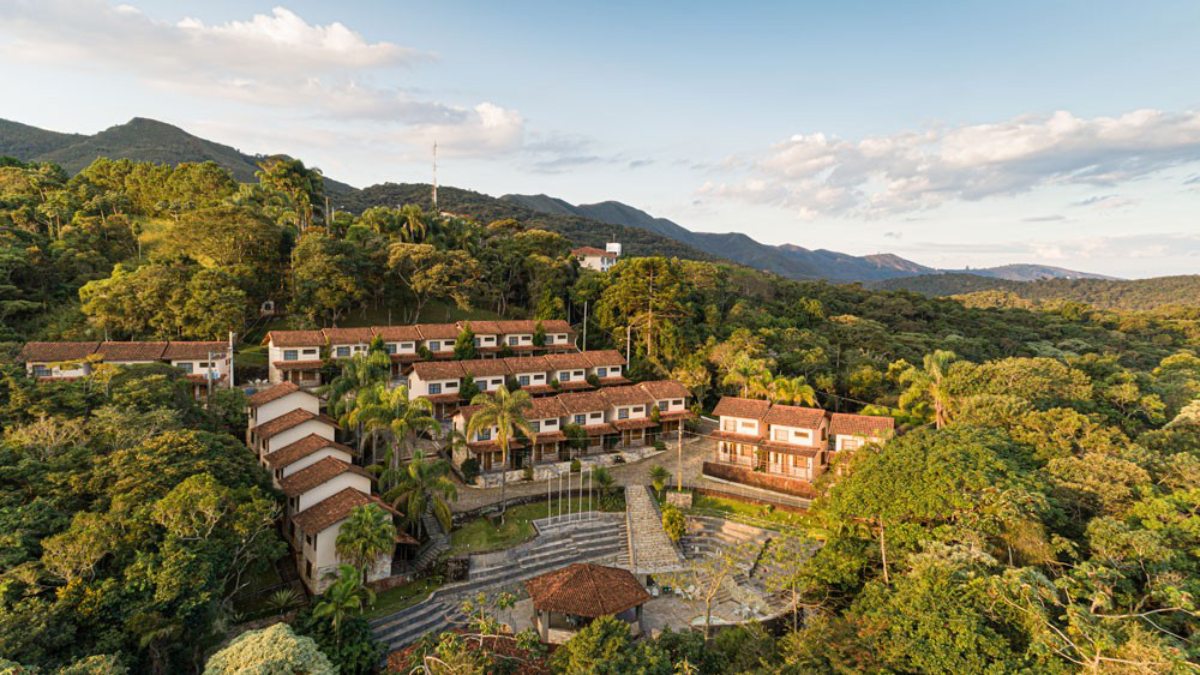 Hotel Sesc Ouro Preto MG Foto_ Divulgação (2)