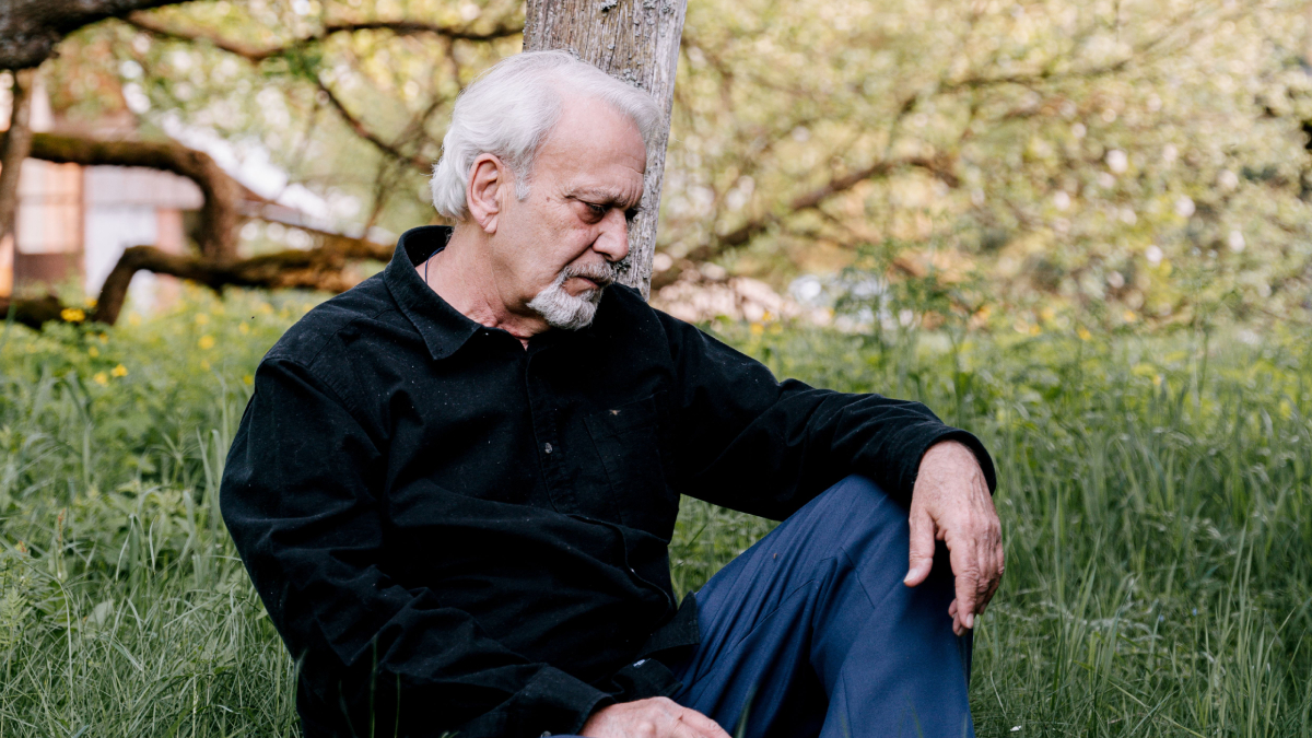Estudo identifica a proteína tau como peça-chave no desenvolvimento do Alzheimer (Foto: Ivan S/ Pexels)