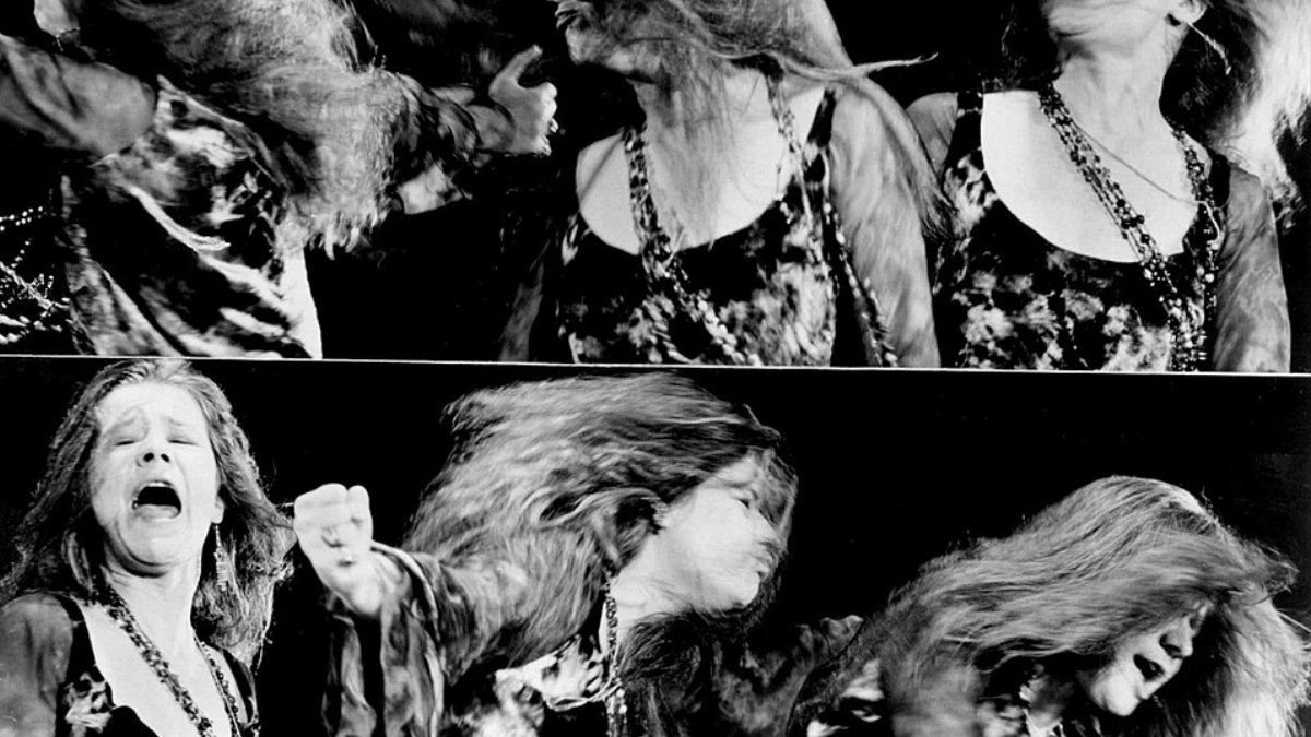 Janis Joplin (Foto_ ABC Television_Wikimedia Commons) (1)