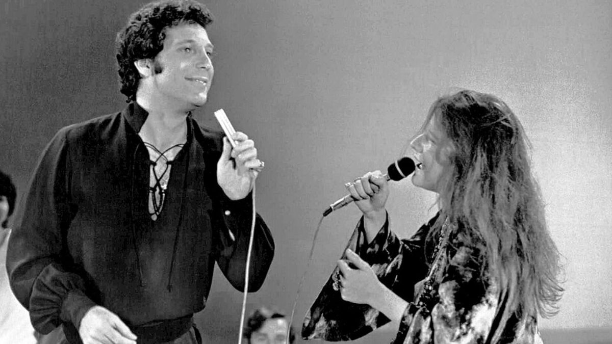 Janis Joplin (Foto_ ABC Television_Wikimedia Commons)