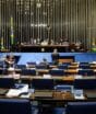 Mais de 20 senadores não tentarão reeleição em outubro; veja nomes e motivos