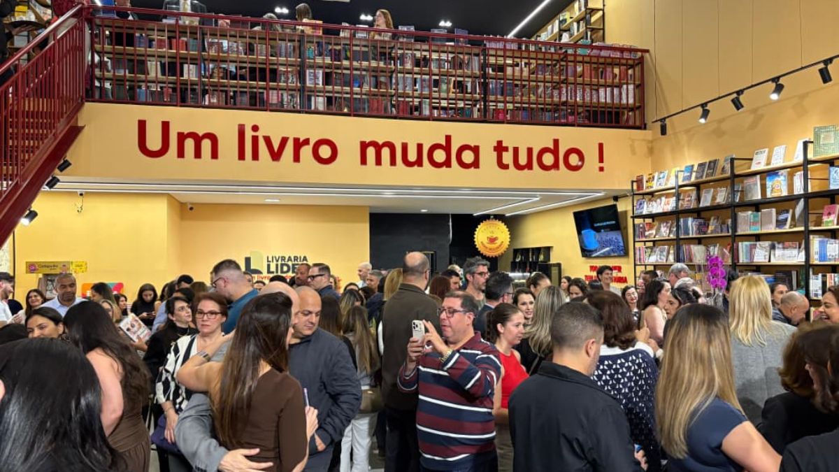 Lançamento do Livro Mulheres no Turismo (Foto Divulgação) (1)